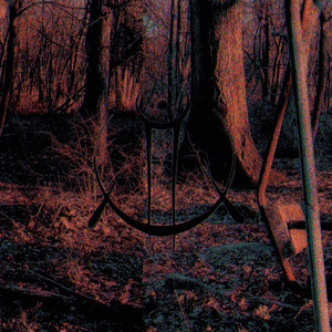 Siphoning Energy by Yung Vargaz, TRAGiK