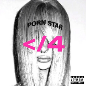pornstar by SomedaY, whylinzzy