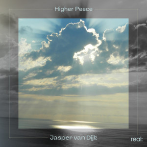 Higher Peace by Jasper van Dijk