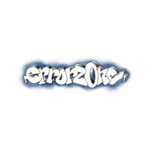 Limitless (Atmosphere Version) by errorz0ne