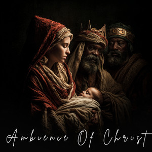 We See His Light in You (A Christmas Special)