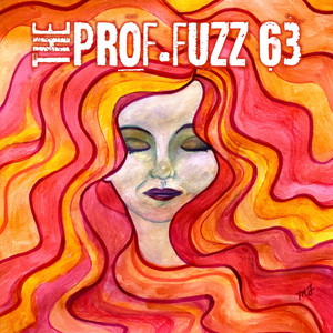The Prof.Fuzz 63 - Your Call Is Not That Important