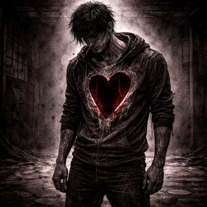 Take What's Left by Watch Me Fall Apart