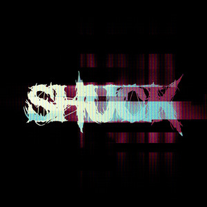 Shuck - sped up by B11gSKXLL, DRYFTKYNG