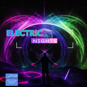 Electric Nights