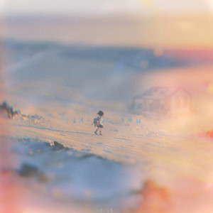 Take Me Home by DLSS