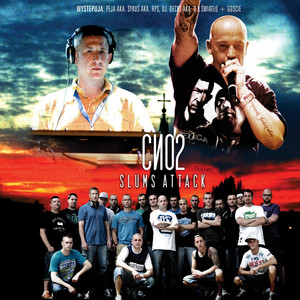 CNO2 cover
