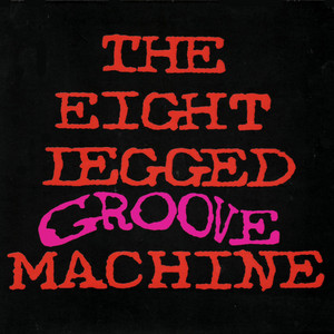 洋楽 RARE funky groove vol 8 Funky Groove - Album by AXS Music | Spotify