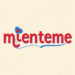 mienteme by ronsel megadivo