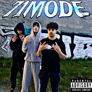 71MODE