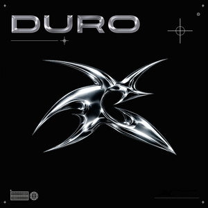 Duro (Trance Schranz) by Madent