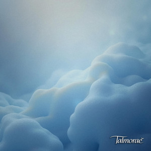 528 Hz Still Horizon by Talmorae