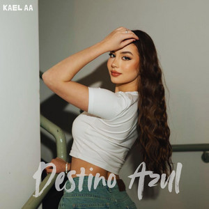 Destino Azul by Kael AA
