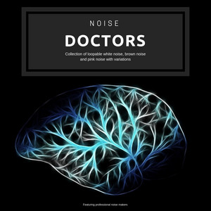 Doctor No photo