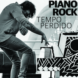 Tempo Perdido