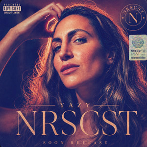 NRSCST by YAZY