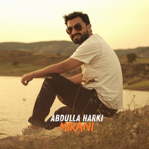 Abdulla Harki - çav reş