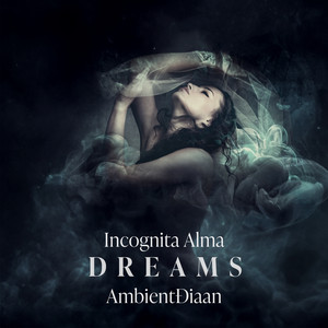 Dreams