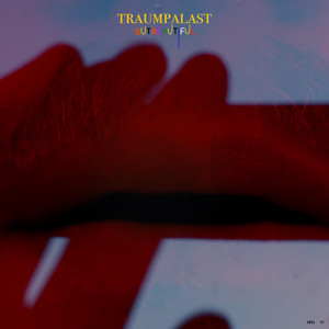 Traumpalast