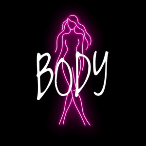 Portada de Body