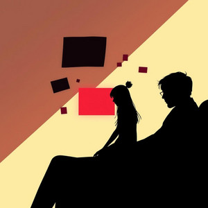 Afro Candela - You Didnt Text Me