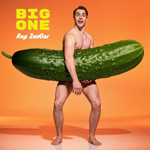 Big One by Rap ZavGar
