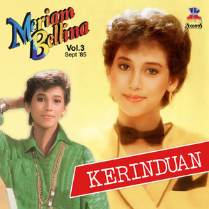Kerinduan by Meriam Bellina