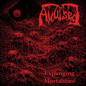 Expunging Mortalities by Avulsed
