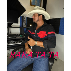 Raka Ta Ta