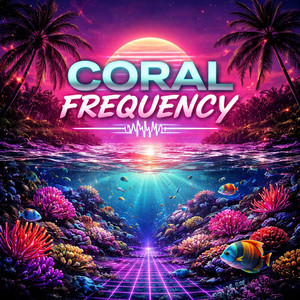 Neon Tide by Haru Beats