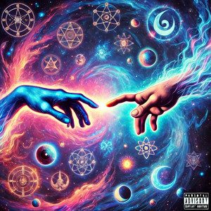 Portada de Same Design