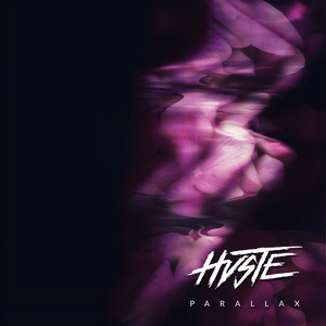 Parallax by HVSTE