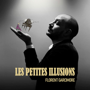 Chanson d'automne by Florent Garcimore