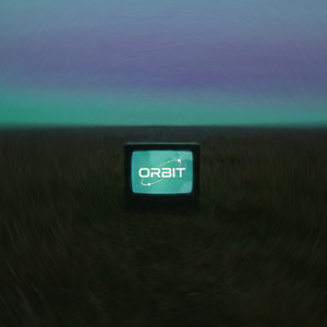 ORBIT by Marzi