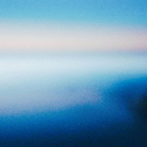 Horizon by Ski Day
