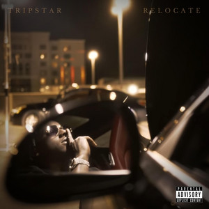Relocate by Tripstar
