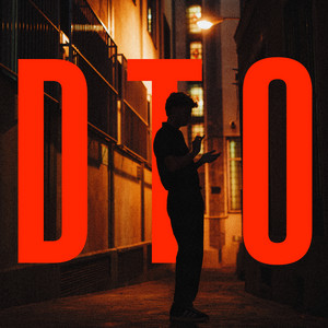 DTO by Calum