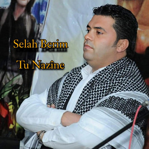 Ahmed Alî RİNAS 2K EFRİN MUSİC - صلاح بريم ته نازينه