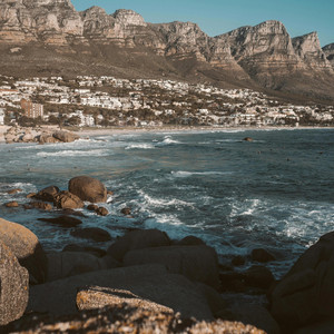 still - IsMP Gqom Remix by IsMP Music