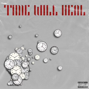 Time Will Heal