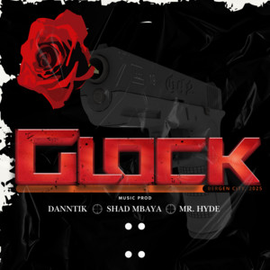 GLOCK