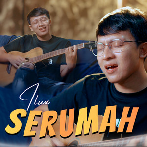 Serumah by Ilux Id