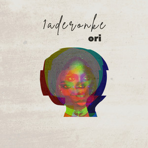 1 Aderonke - Ori