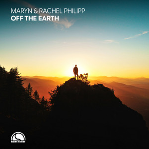 Off The Earth by Maryn, Rachel Philipp