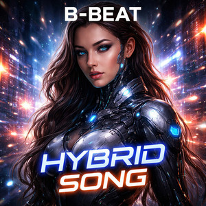 Hybrid Song by B-Beat