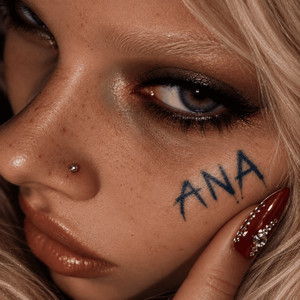 ANA by Mitich