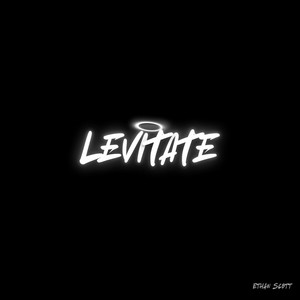 Levitate by Ethan Scott
