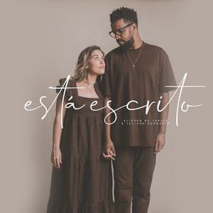Nada Tem Sentido Sem Você by Eliezer de Tarsis, Juliana Purgatto