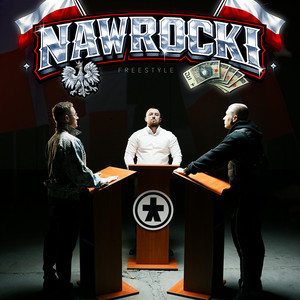 Nawrocki Freestyle