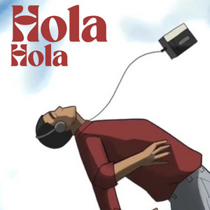 Hola Hola
